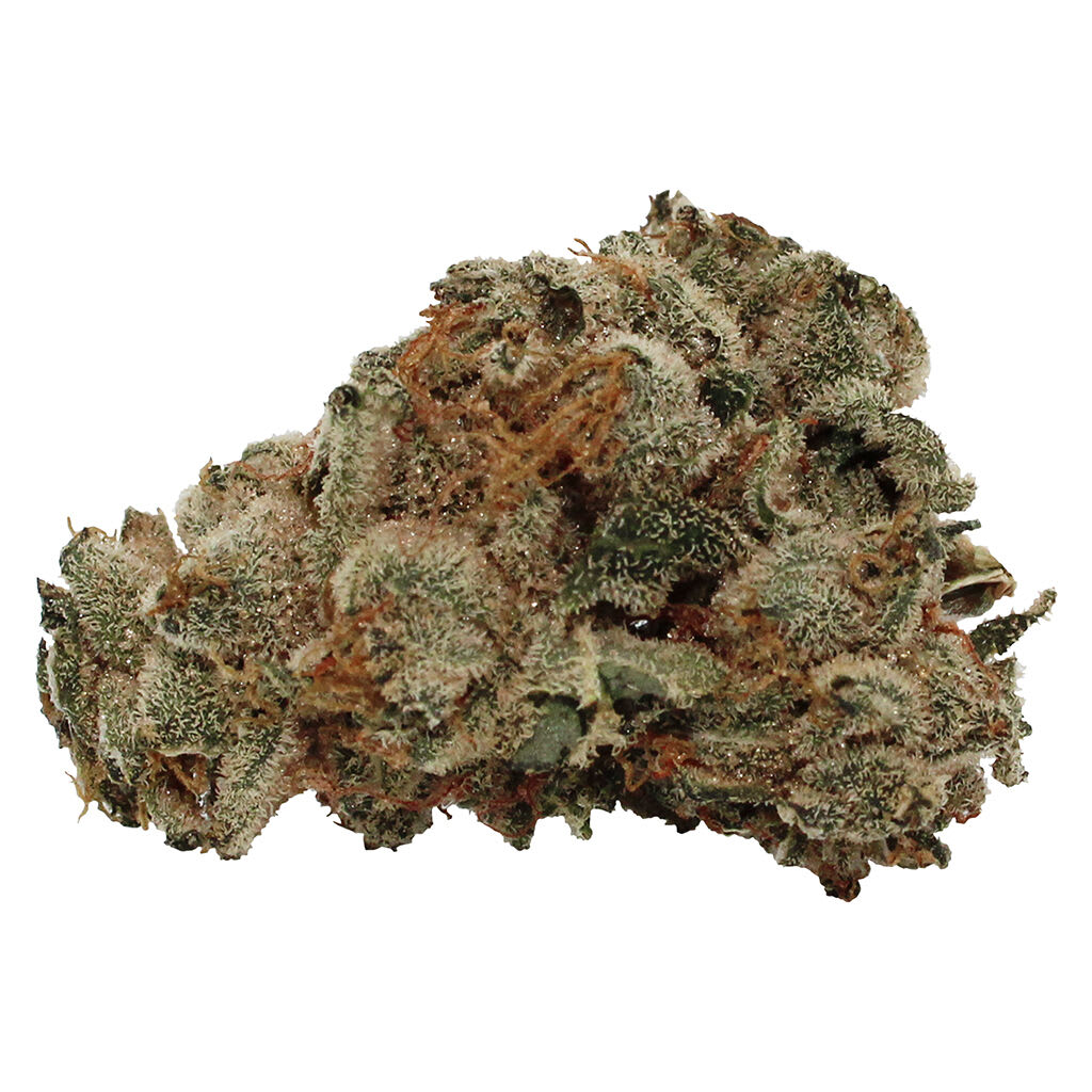 Pure Laine - Original Kush - Original Kush 3.5g Dried Flower